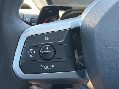 2025 BMW 2 Series — photo 26 view