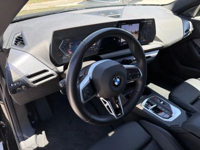 2025 BMW 2 Series — photo 19 view