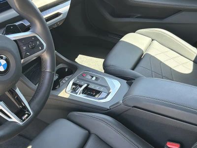2025 BMW 2 Series — photo 20 view