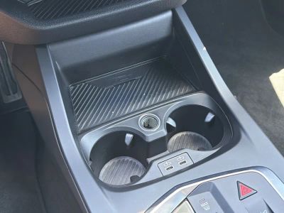 2025 BMW 2 Series — photo 29 view