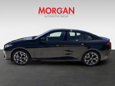 2025 BMW 2 Series — photo 7 view