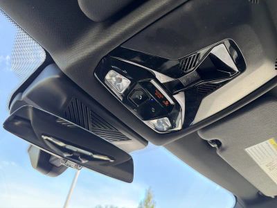 2025 BMW 2 Series — photo 31 view