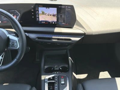 2025 BMW 2 Series — photo 14 view