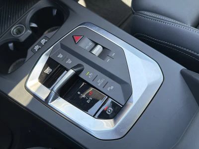 2025 BMW 2 Series — photo 30 view