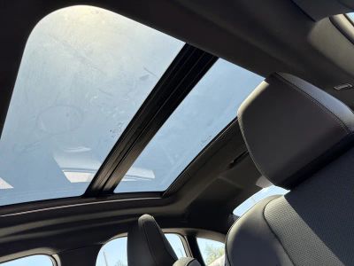 2025 BMW 2 Series — photo 33 view
