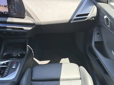 2025 BMW 2 Series — photo 15 view