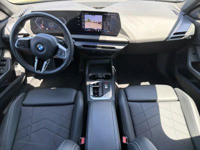 2025 BMW 2 Series — photo 12 view