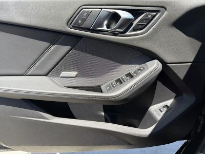 2025 BMW 2 Series — photo 22 view