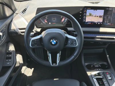 2025 BMW 2 Series — photo 13 view