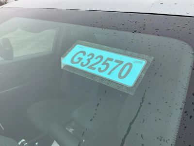 2026 GMC Acadia — photo 9 view