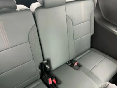 2026 GMC Acadia — photo 19 view