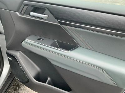 2026 GMC Acadia — photo 21 view