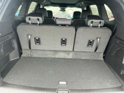 2026 GMC Acadia — photo 18 view