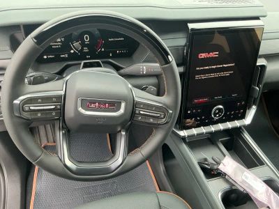 2026 GMC Acadia — photo 15 view