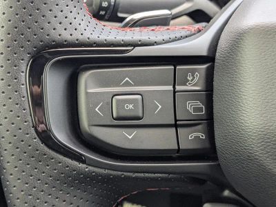 2026 Dodge Charger — photo 27 view
