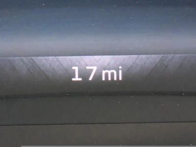 2026 Dodge Charger — photo 30 view