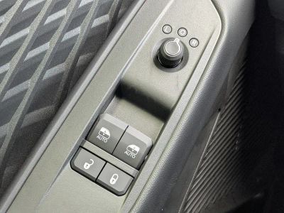 2026 Dodge Charger — photo 26 view