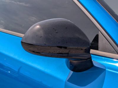 2026 Dodge Charger — photo 11 view
