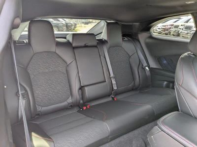 2026 Dodge Charger — photo 15 view