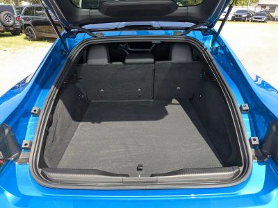 2026 Dodge Charger — photo 12 view