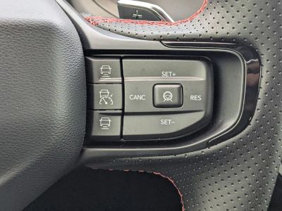 2026 Dodge Charger — photo 28 view