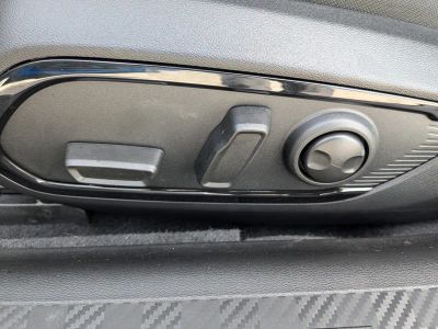 2026 Dodge Charger — photo 23 view