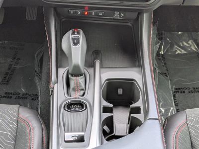 2026 Dodge Charger — photo 21 view