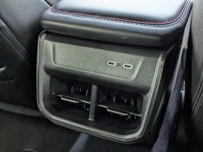 2026 Dodge Charger — photo 16 view