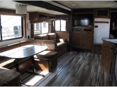 2017 Jayco Jay Flight - Photo 3