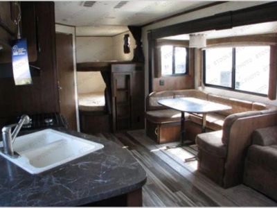 2017 Jayco Jay Flight - Photo 1