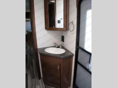2017 Jayco Jay Flight - Photo 6