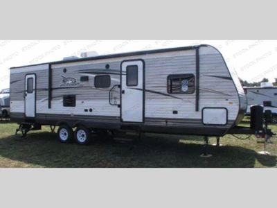 2017 Jayco Jay Flight - Photo 7