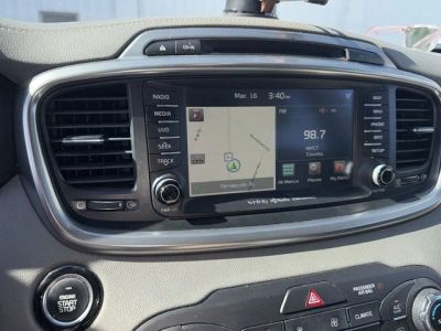 2016 Kia Sorento - Photo 8