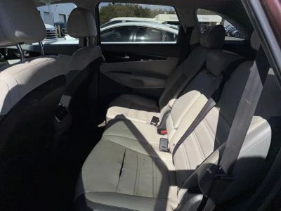 2016 Kia Sorento - Photo 6