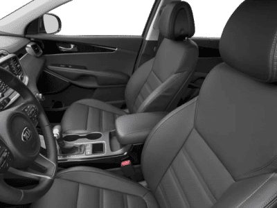 2016 Kia Sorento - Photo 15