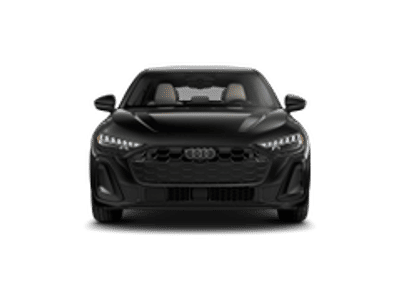 2026 Audi A5 Sedan - Photo 4