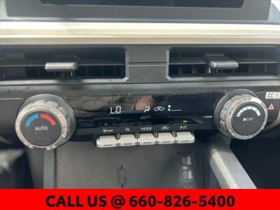 2024 Toyota Tacoma - Photo 29