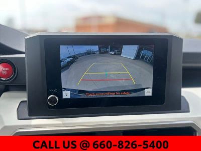 2024 Toyota Tacoma - Photo 13