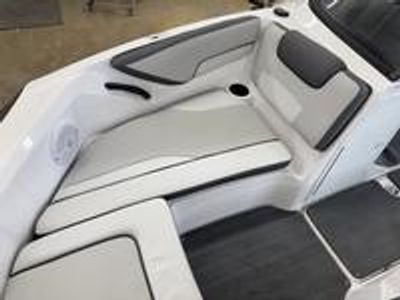 2026 Yamaha AR190 - Photo 13