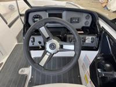 2026 Yamaha AR190 - Photo 12