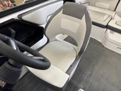 2026 Yamaha AR190 - Photo 11