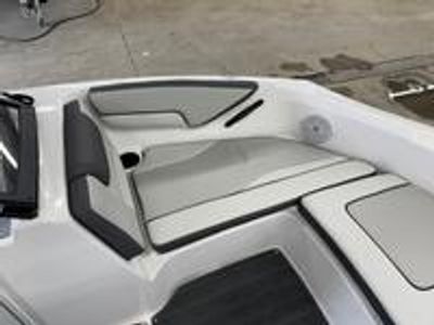 2026 Yamaha AR190 - Photo 14