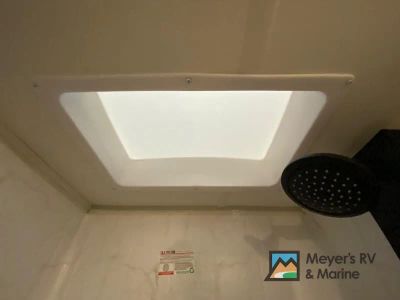 2026 Forest River RV Cherokee Grey Wolf Black Label - Photo 24