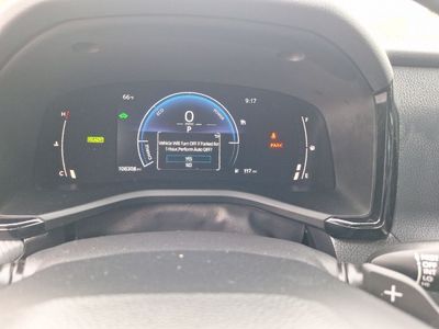 2025 Toyota Camry - Photo 31
