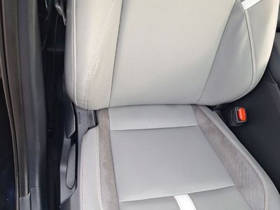 2025 Toyota Camry - Photo 26