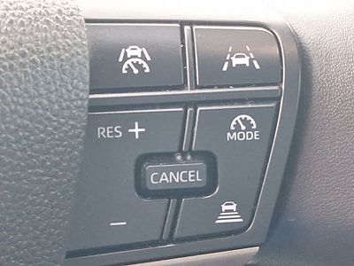 2025 Toyota Camry - Photo 35