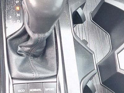 2025 Toyota Camry - Photo 43