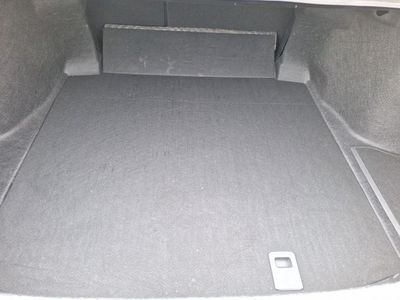 2025 Toyota Camry - Photo 22