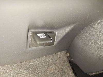 2025 Toyota Camry - Photo 20