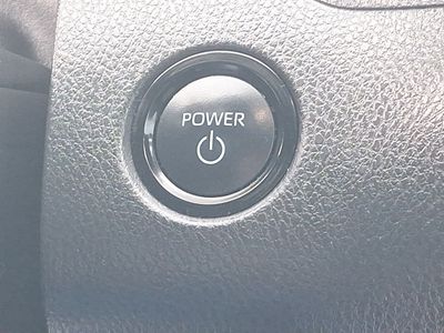 2025 Toyota Camry - Photo 36